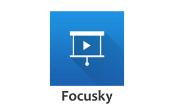 focusky